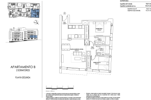 APT 2B.pdf