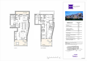 Floor Plan 301.pdf