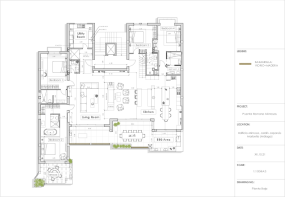 Floor Plans.pdf