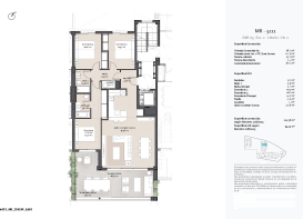 Floor Plan MR 3211.p