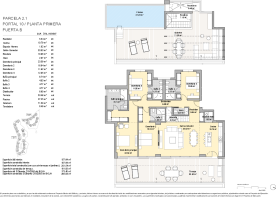 Floor Plans.pdf