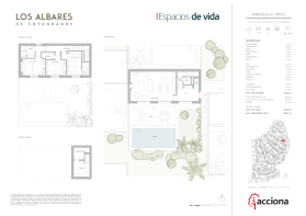 Floor Plan.pdf