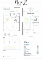 PLANO.VILA 8.pdf