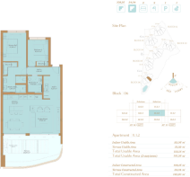 Floor Plan .png