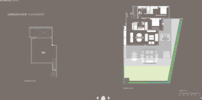 Floorplan-PJ.pdf