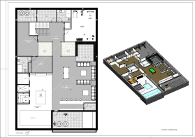 Floor plans.pdf