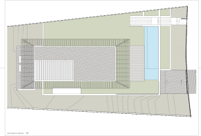 Floor plans.pdf