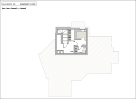 Floor plans.pdf