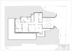 Floorplan Basement.p