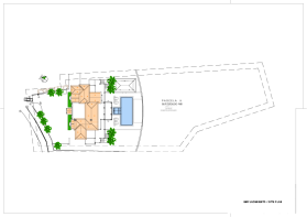 Floor plans.pdf
