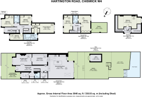 Floorplan.jpg