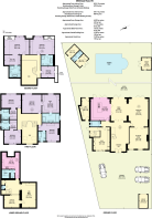 Floorplan JPG.jpg