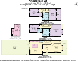 Floor Plan.jpg