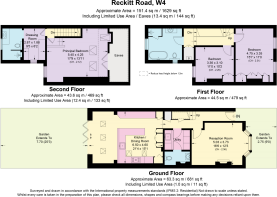 Floor Plan.jpg