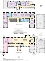 Floor Plan .jpg