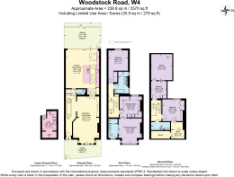 Floor Plan.jpg