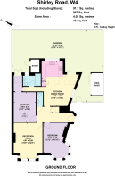 Floor Plan.jpg