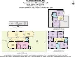 Floor Plan.jpg