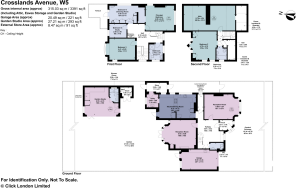 Floor Plan.jpg