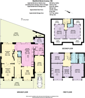 Floorplan JPG.jpg