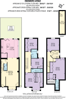 Floor Plan.jpg