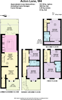 Floor Plan.pdf