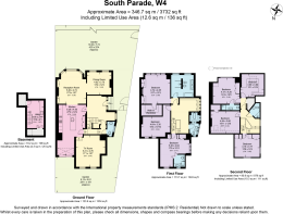 Floor Plan.jpg