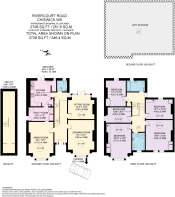 Floor Plan.jpg