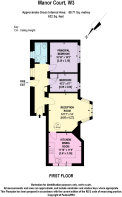 Floorplan JPG.jpg