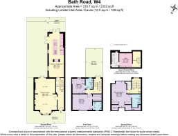 Floor Plan.jpg