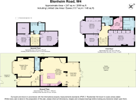 Floor Plan.jpg