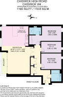 Floor Plan.jpg