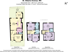 Floor Plan.jpg