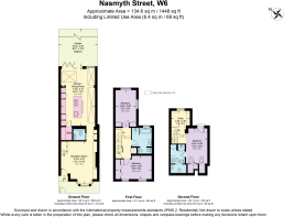 Floor Plan.jpg