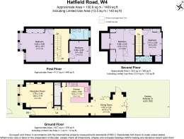 Floor Plan.jpg