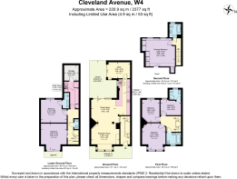 Floor Plan.jpg