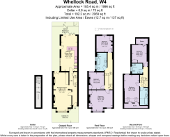 Floor Plan.jpg