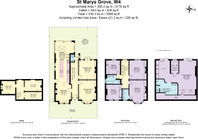 Floor Plan.jpg
