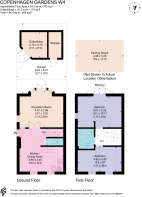 Copenhagen Gardens.j