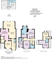 Floor Plan.jpg