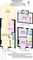 Floorplan .jpg