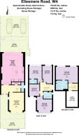 Floor plan image.jpg