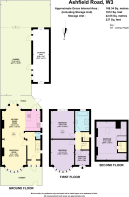 Floor plan image.jpg