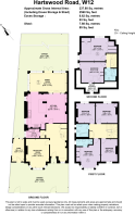 Floor Plan - Hartswo