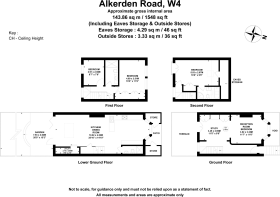 Floor plan image.jpg