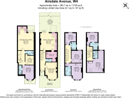 Floor Plan.jpg