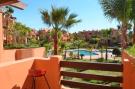 new development for sale in Andalusia, Malaga...