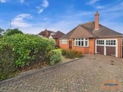 Hall Lane, Pelsall, WS3