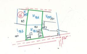 PROPERTY SKETCH