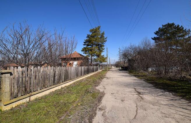 Photo 3
